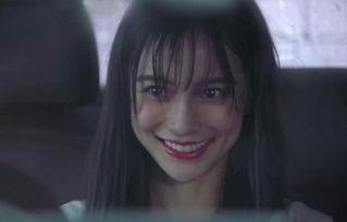 女演员骂人爆料视频播放,女演员骂人视频引发热议