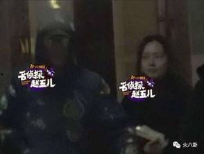 八卦圈爆料冯绍峰视频,冯绍峰视频幕后真相曝光 第3张 八卦圈爆料冯绍峰视频,冯绍峰视频幕后真相曝光 第3张