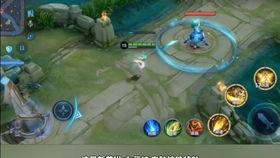 李元芳视频爆料最新版 第1张 李元芳视频爆料最新版 第1张